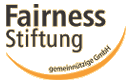 Fairness-Stiftung