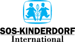 SOS Kinderdorf international